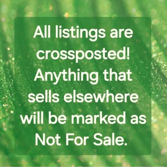 Coach Rivington Blue Ombré rubber short Rain Boots size 10 in EUC - Picture 7 of 10